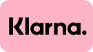 Klarna Pay Now