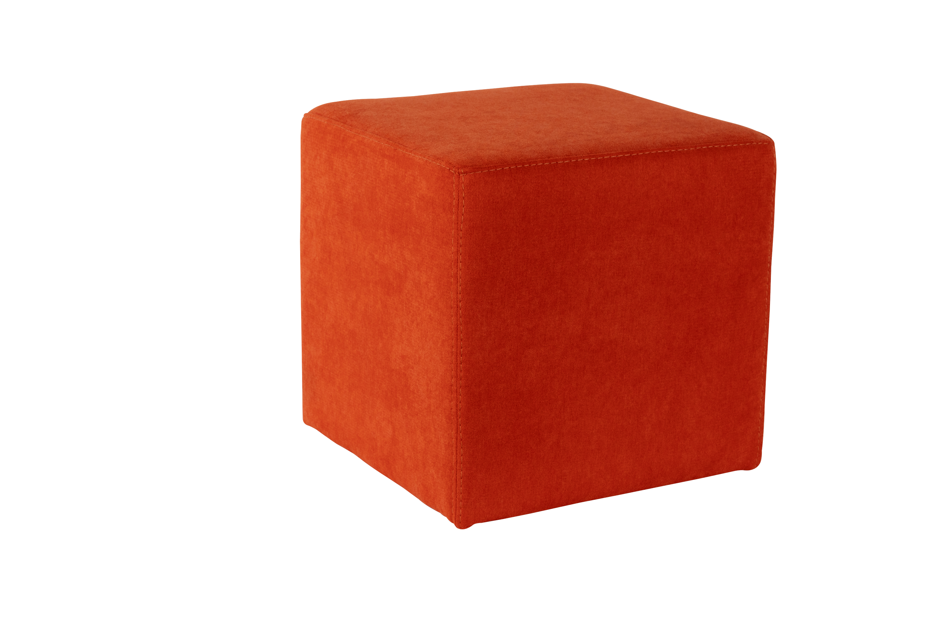 f66 Cube Sitzwürfel