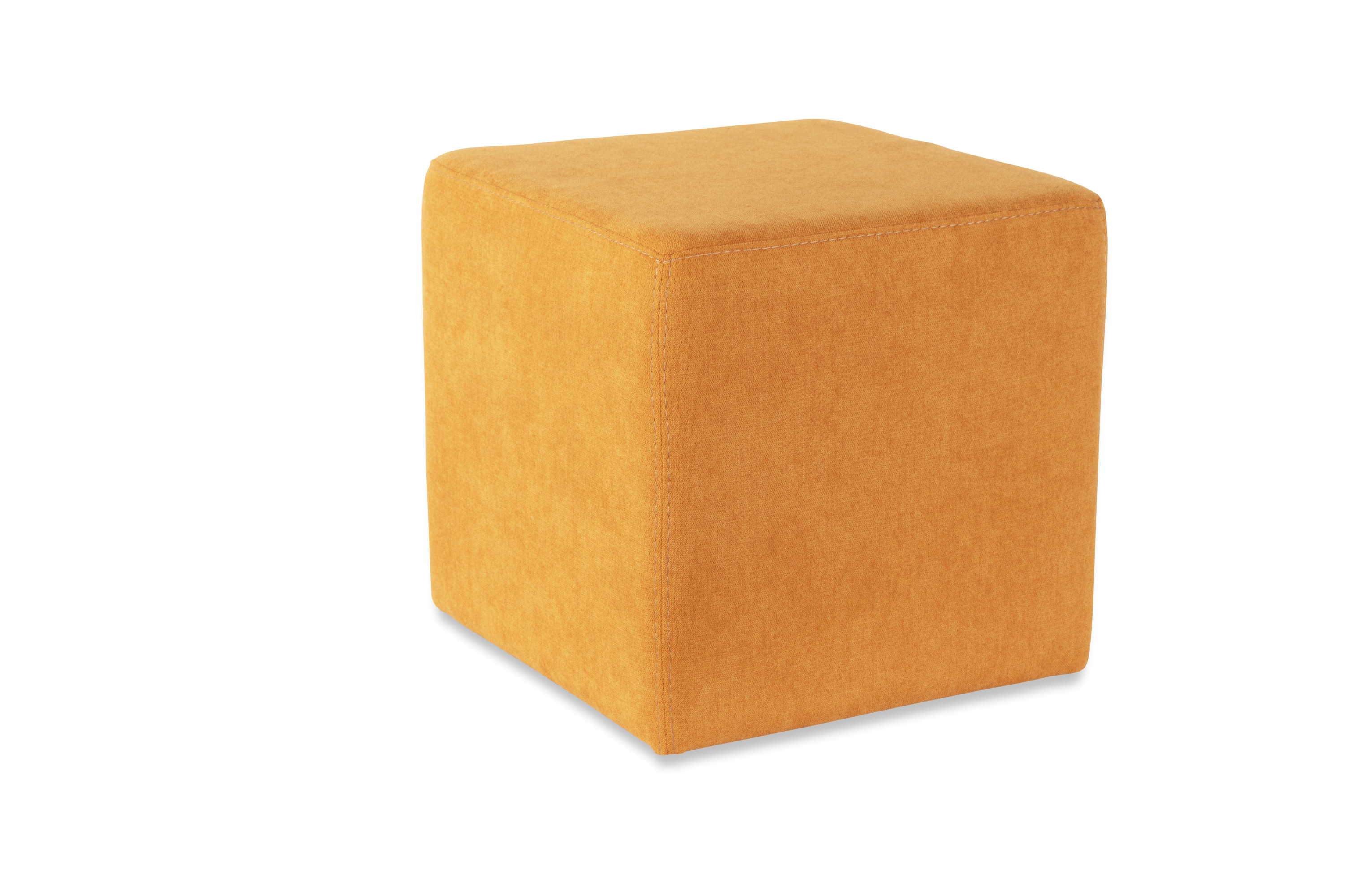 f66 Cube Sitzwürfel